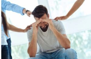 Biteye agahinda : Umusore yaryamanye na Murumuna wa fiyanse we bose batabizi aho bamenyeye bose ukuri  dore urwo yahuye narwo