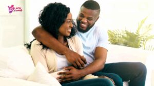Dore bimwe mu bimenyetso byakwereka ko uwo ukunda rwamushizemo ahubwo arimo kugukoresha utabizi.