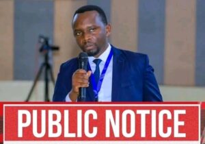 Uwari umuyobozi muri APR FC yatunzwe inkoni muri Simba SC