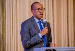 Rayon Sports irakira abakinnyi batatu bashya bazagaragara ku ‘Umunsi w’Igikundiro’