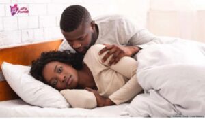 Abubatse gusa iminota utagomba kurenza igihe urimo gutera akabariro n’ umugore wawe iyo uyirengeje n’ urupfu ruzamo