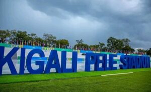 Igisubizo ku rumuri rwa Kigali Pelé Stadium cyari gitegerejwe mu mezi 3, kivuye he mu masaha 10?
