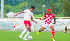 FERWAFA yagereye Etincelles na Musanze mu kebe kamwe n’ako yagereyemo Mukura na Rayon Sports
