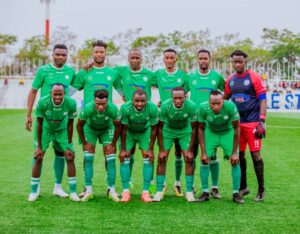 Kiyovu Sports yubitse imbehe y’abakinnyi ba AS Kigali [AMAFOTO]