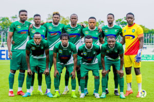 Ntawukira asongwa! Kiyovu Sports nyuma yo gukomorerwa, bamwe mu bakinnyi bakomeye barayisohokamo kubera imyenda ibarimo
