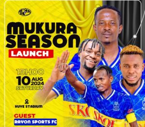 Umukino wa APR na Police waryamiye ibirori bya Mukura VS, Aba-Rayons bahekenya amenyo