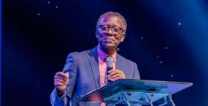 Rev Past.Dr Antoine Rutayisire avuga ko Korali z’ ubu arizo zirimo ubusambanyi bwinshi kurusha andi yose
