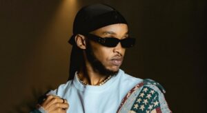Dany Nanone yongeye gushimangira urwo akunda abakunzi be
