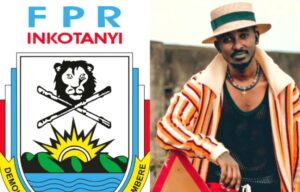 Yago ukomeje kugaruka mu mitwe y’ abanyarwanda yihanangirijwe n’ abanyamuryango ba FPR
