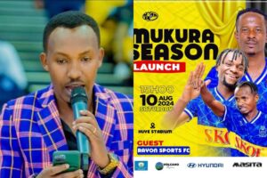 “Ni Scandal! Boshye ari umukino ugamije kugumura abaturage” Mukura ntiyumva uko umukino ifitanye na Rayon Sports wakurwaho