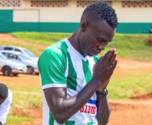 AS Kigali yanze kwakira Kiyovu SC itarayitwara inkumi yari imaze igihe kirekire irambagiza