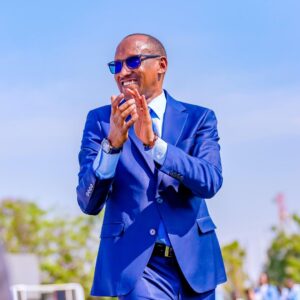 Kudakomezanya na Jean Fidèle waba ari umuti urambye w’ibibazo bya Rayon Sports? Yaba asize uwuhe murage?