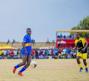 Rayon Sports ibayeho nk”umwana w’imbata”, yiremeye isoko y’amikoro yo gucuma iminsi