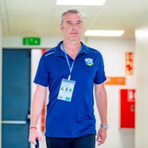 Anicet na Biramahire batunguranye, Johan Marvin ayobora amasura mashya, Sahabo na York bakomeza ibihano! Amavubi yahamagaye 38 azifashisha kuri Bénin