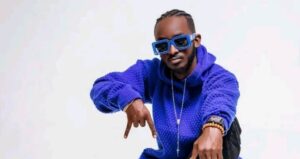 Umunyamakuru Yago yatanze umucyo ku bibaza icyo ‘Big Energy’ ari cyo ndetse n’inshingano zayo.