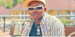 Sky2 arimo gutabaza umuhisi n’ umugenzi nyuma yo gutimbagurwa mu ijoro ryatambutse