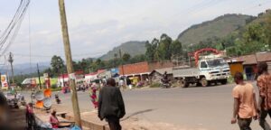 Benshi bagize ubwoba, icyateye umugabo kwicwa n’ inyama cyatangaje benshi
