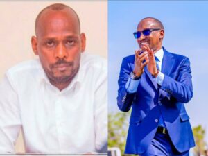Rayon Sports irahekwa na nde nyuma y’uko Jean Fidèle ayishyize hasi habura ukwezi kumwe ngo ibatizwe?