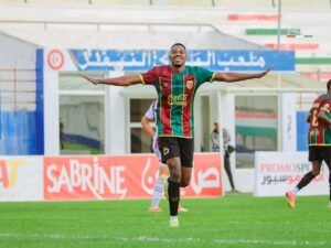 Rafaël York yasubiye mu bihe bye, Kwizera Jojea na Mugisha Bonheur babona izamu! Abanyarwanda bakina hanze bahagaze bate?