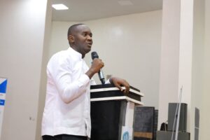Minisiteri y’Urubyiruko hari ibyo yasabye  abiga muri Kaminuza n’amashuri makuru