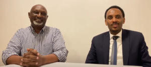 Kwishyurirwa amadeni ya miliyoni 420 RWF, gukomorera Muvunyi, Gacinya, Sadate na Rwagacondo, iremwa rya “Board” n’amatora! Twamenye imyanzuro 5 ikomeye yavuye mu nama y’ibanga yahuje Rayon Sports n’inzego zireberera Siporo