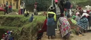 Burera: Umugabo yishwe n’ inzoga ibikomeje gutera urujijo abaturage