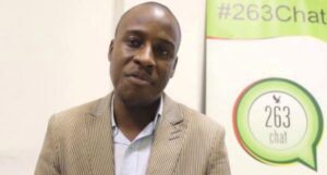 Umugabo yatunguye benshi nyuma yo kurya Miliyoni 15 mu mukino wa mahirwe ahita  akora igikorwa kidasanzwe mu rusengero