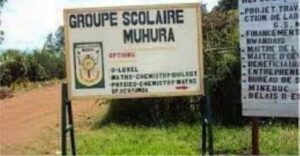 Inkuru iteye agahinda: Umunyeshuri yapfuye bitunguranye i Gatsibo