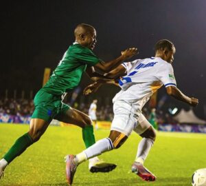 Rayon Sports yashyize hanze amatike y’umukino wiswe uwo “guhuhura” Kiyovu Sports irembye