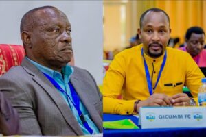 Birabazwa nde? Muri Rwanda Premier League ntibavuga rumwe ku “iburizwamo” ry’umukino wa Rayon Sports na APR FC