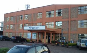 Huye: Ibyabaye ni agahomamunwa umugabo yagiye gusambana akubitwa ifuni ahita apfa.