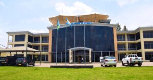 Nyanza: Abagore batumye umugabo wabahaye ibyishimo byo mu buriri batuma yiyambura ubuzima.