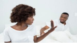 Urutegereje abakobwa bakunda kubenga kenshi mu rukundo