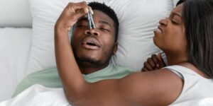 Burya kugona bifite aho bituruka! Aka ko mwari mwarakamenye,agapfundikiye gatera amatsiko