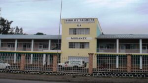 Musanze: Umugabo wari ushinzwe umutekano yatoraguwe ku muhamda yapfuye azira inkoni yakubiswe.