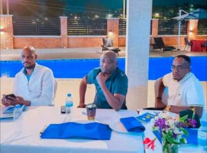 Ikipe ya Rayon Sports irashaka gutwara shampiyona itararangira, impamvu yabyo yamenyekanye