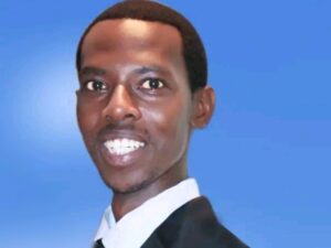 INKURU Y’ AKABABARO! Umunyamakuru wakoreraga Isango Star yitabye Imana