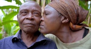 Iyo myumvire mufite mu yireke! Abagore bari mu zabukuru nibo bakunda imibonano