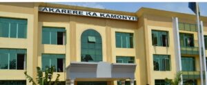 Bari bavuye gusangira inzoga! Ibyo wamenya ku mugabo wishe umugore we i Kamonyi