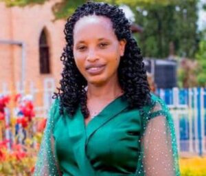 Nyarugenge: Yari umuganga ku bitaro CHUK , umubyeyi yaburiwe irengero nyuma yo kubwira abana be imitungo ye.