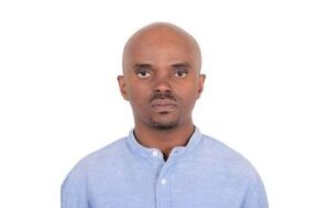 Umunyamakuru mwakunze muri benshi mu Rwanda apfuye urupfu rutunguranye kandi yari mu myiteguro y’ubukwe