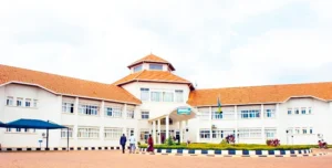 Rwamagana: Umugabo yambuye ubuzima uwamupfumbataga ashaka guhungira mu gihugu cy’abaturanyi