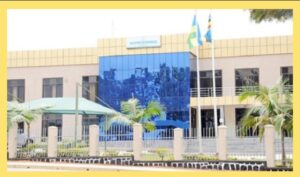 Muhanga:Uko umusore w’ imyaka 22 yisobanuye ku cyatumye yica umugabo w’ imyaka 24.