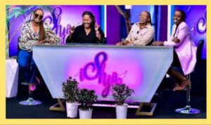Ikiganiro cyari gikunzwe n’ abatari bake cyakuwe kuri Televiziyo y’ u Rwanda