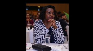 Inkuru yakababaro uwabaye umuyobozi wungirije wa RBA yitabye Imana