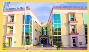 Bashakaga kongezwa umushara biga amayeri i Rutsiro abarimu batanu 5 bamaze gufungwa