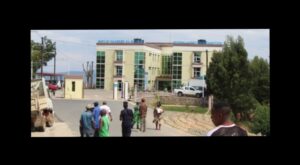 Igikekwa cyateye umugabo gufata Umugore w’ abandi ku ngufu i Rutsiro