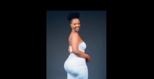 Bigenda bite kugira ngo umuntu yifate amashusho y’ urukozasoni yisange yageze hanze?