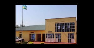 Gisagara: Uko bisanze barashwe na Polisi nyuma yo gusambanya Umugore no ku mwica urubozo