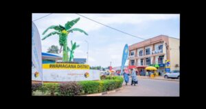 Umusore w’ i Rwamagana yagiye kuroba mu buryo butemewe birangira ahasize ubuzima